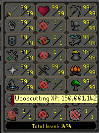 Freckled Dad tweet media