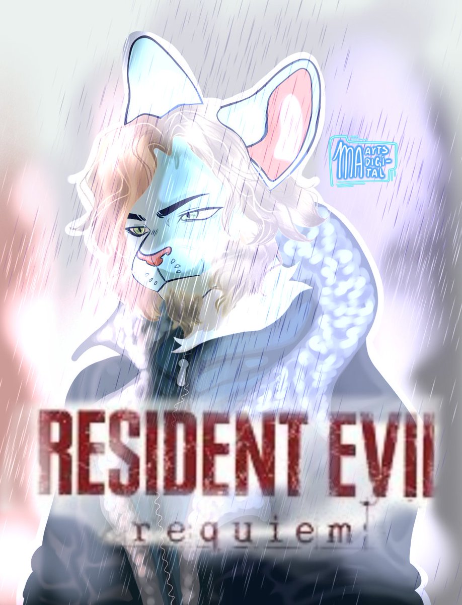 Ma_｡⁠*⁠♡ ✨✨ open commissions (0/3 slots ) tweet media