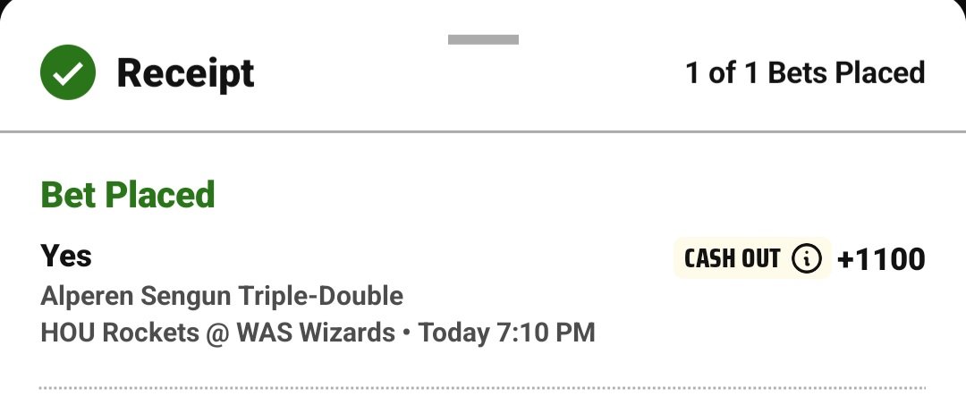 Kenny Wilson tweet media