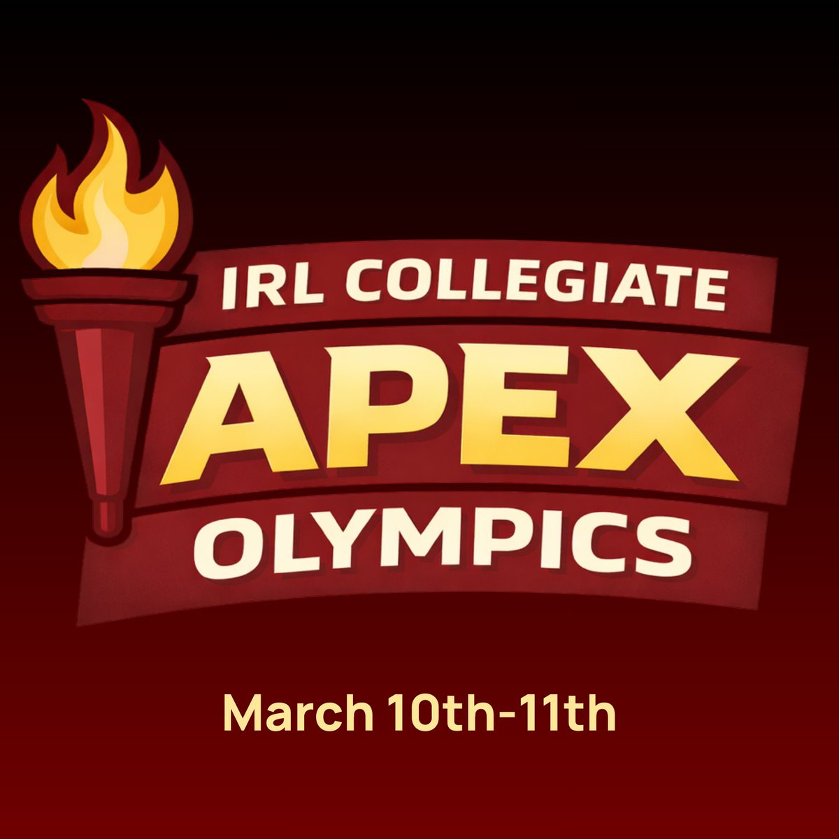 Benjamin Fossitt 🤠 tweet media