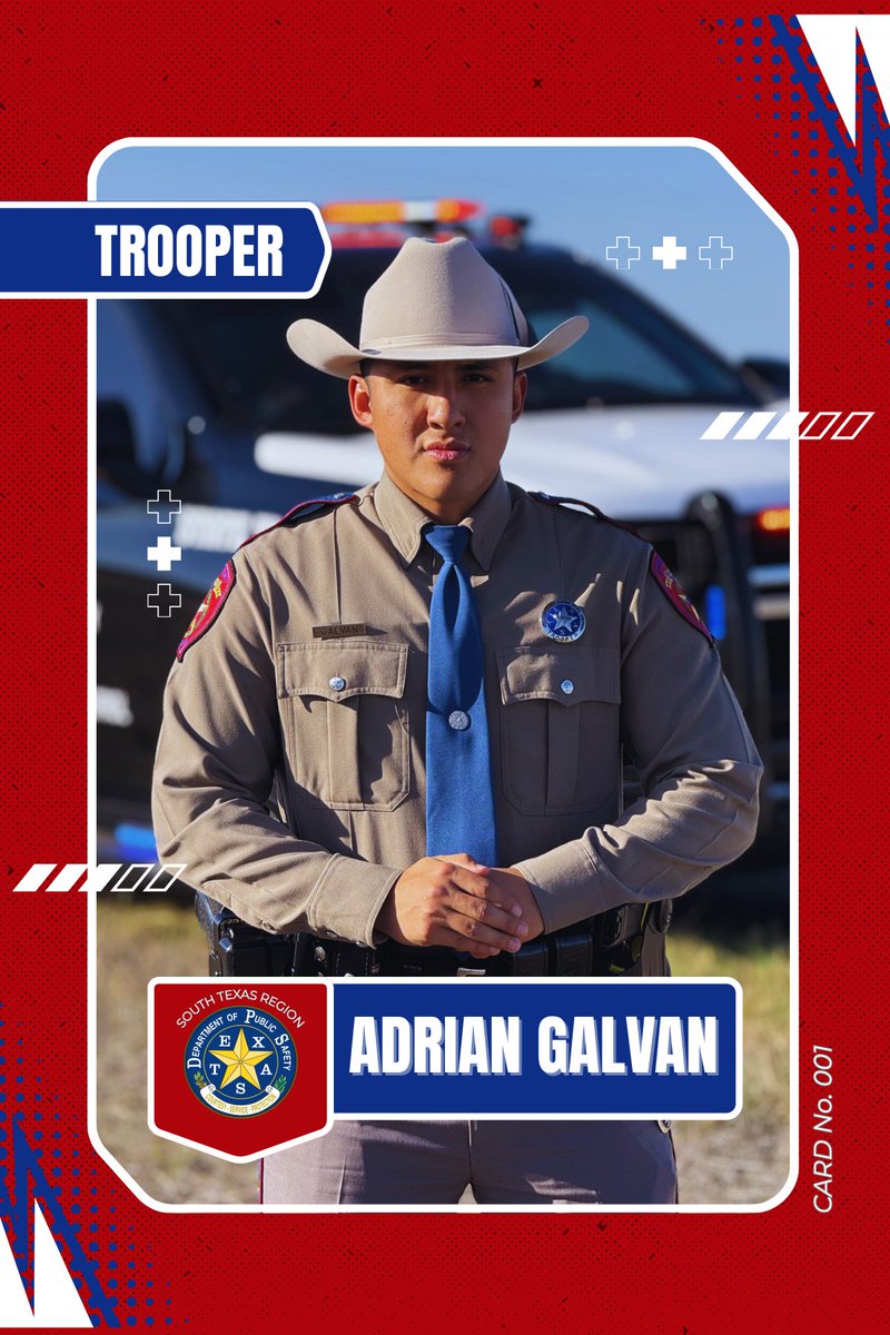 Sheriff Eddie Guerra (@SheriffGuerra) / Posts / X