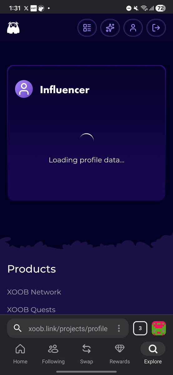 Duke Ojeh tweet media