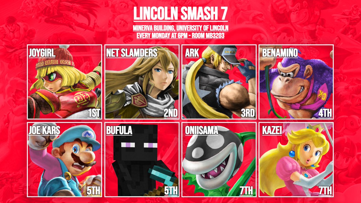 Swandive Events tweet media