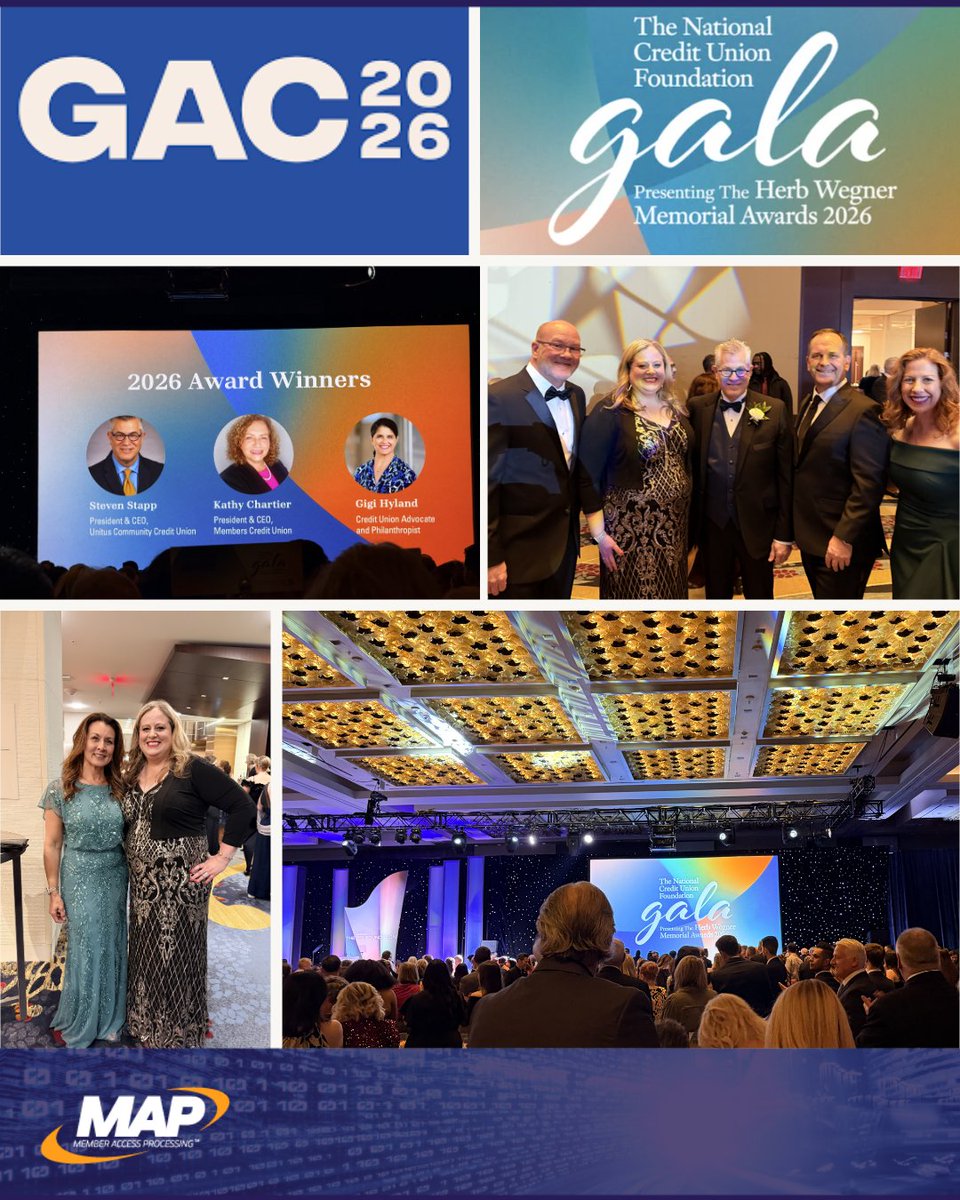 MAProcessing tweet media