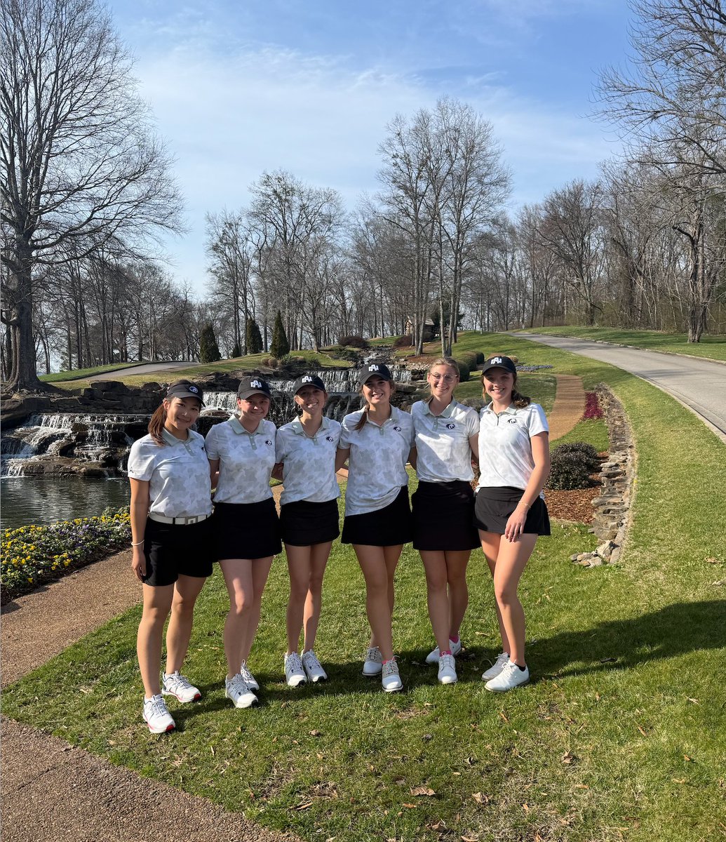 North Alabama Athletics tweet media