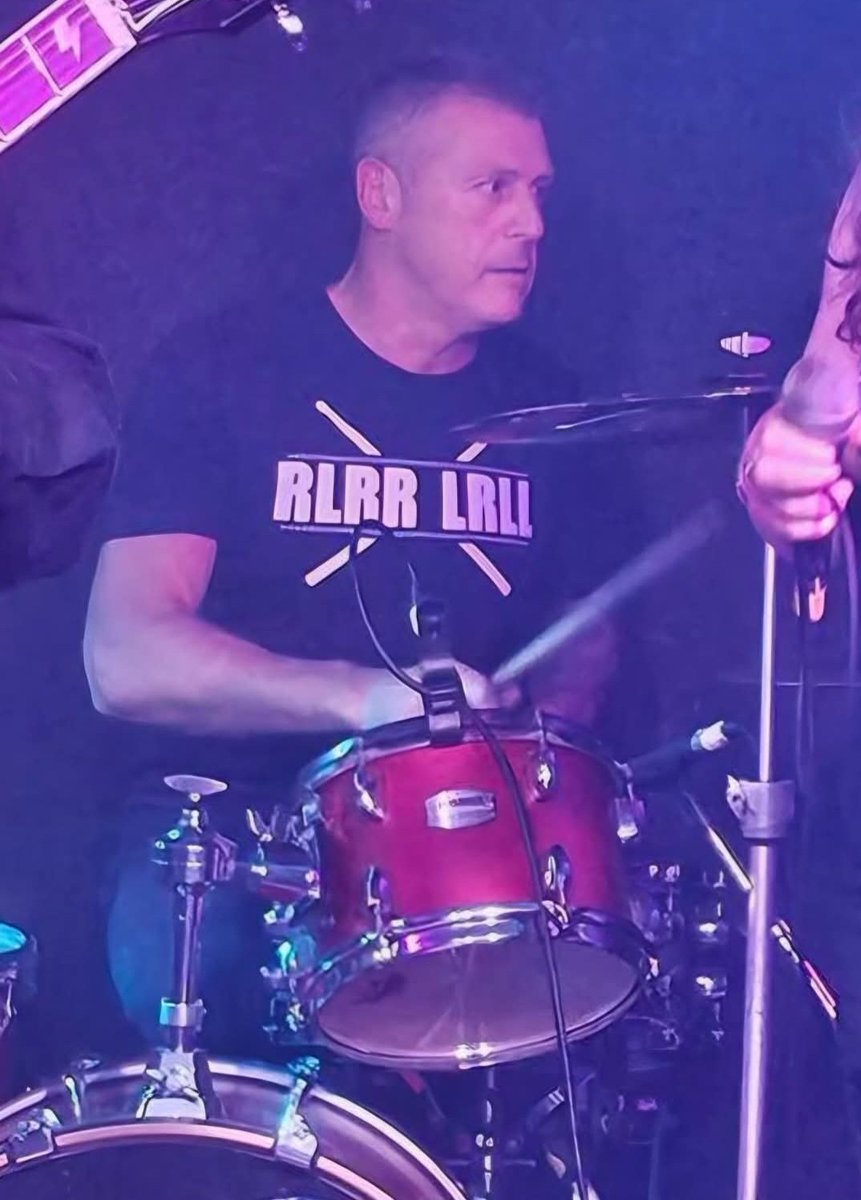 Ken Ross tweet media