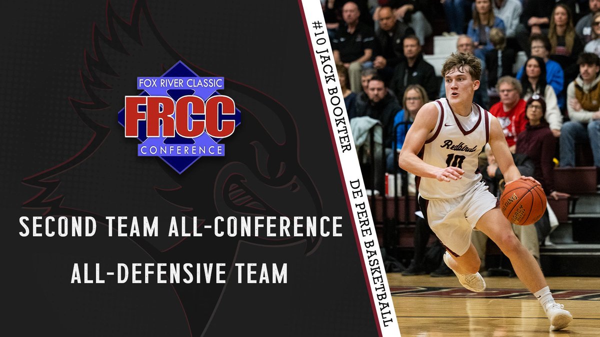 DP Boys Basketball tweet media