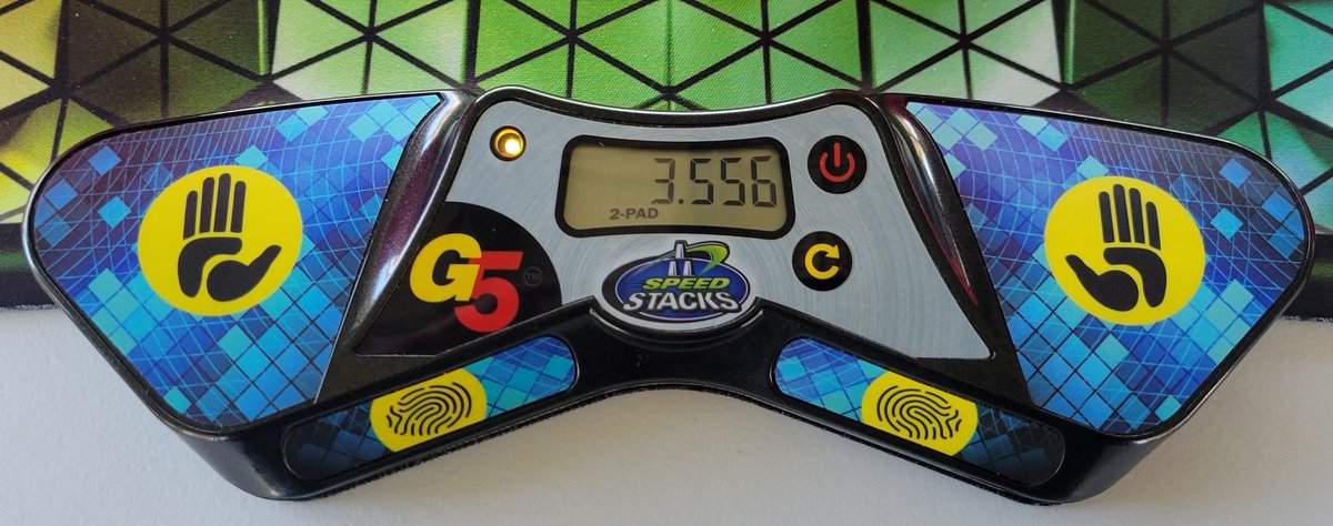 PE at Naples Park Elementary tweet media