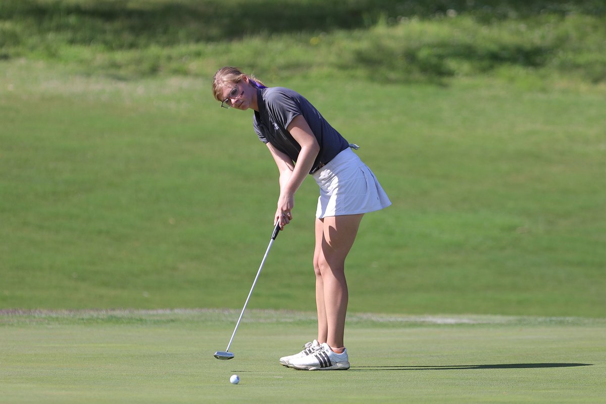 North Alabama Athletics tweet media