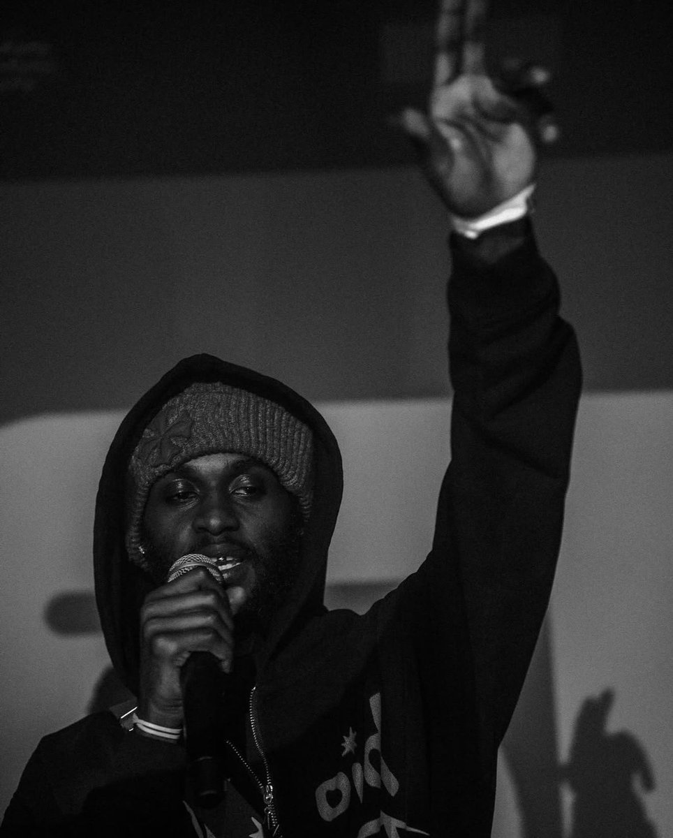 BadAssJuv tweet media