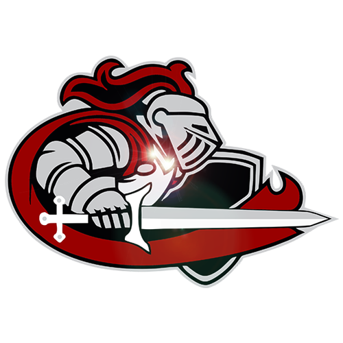 TMS Weekly Update  tcusd2.org/o/triad-ms/art…