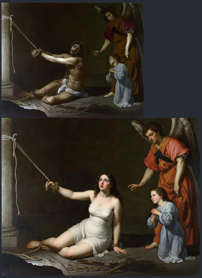 Christoph Wallura - SolGameDev (Free public Alpha) tweet media