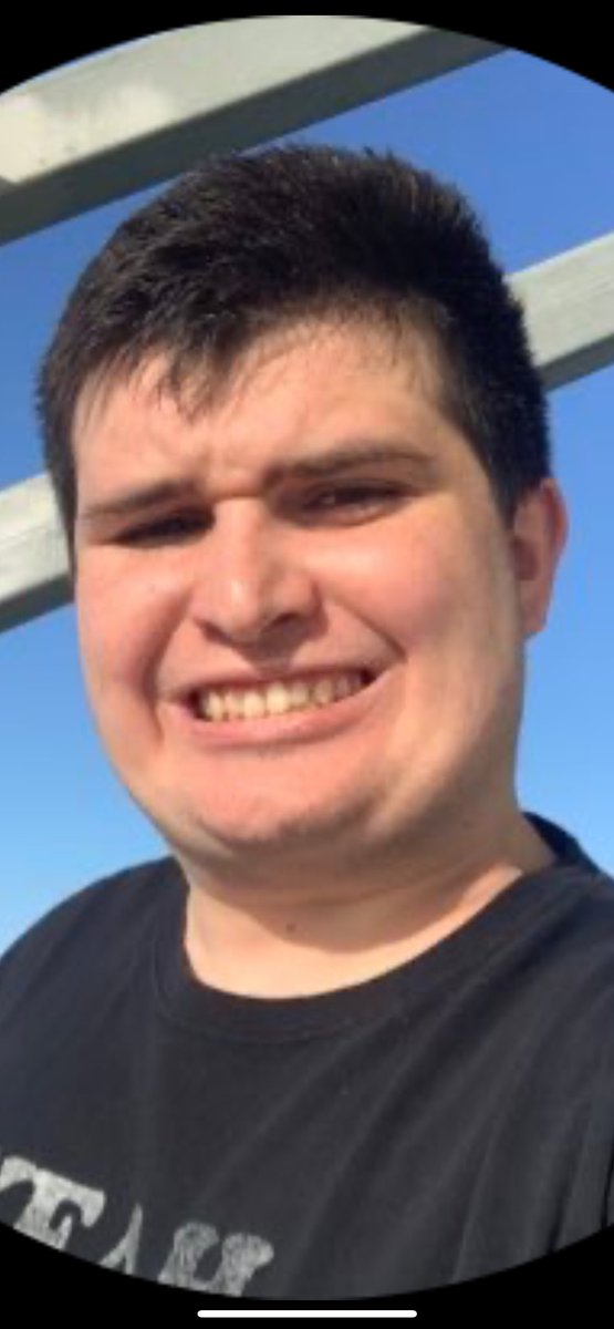 Lord Rizy tweet media