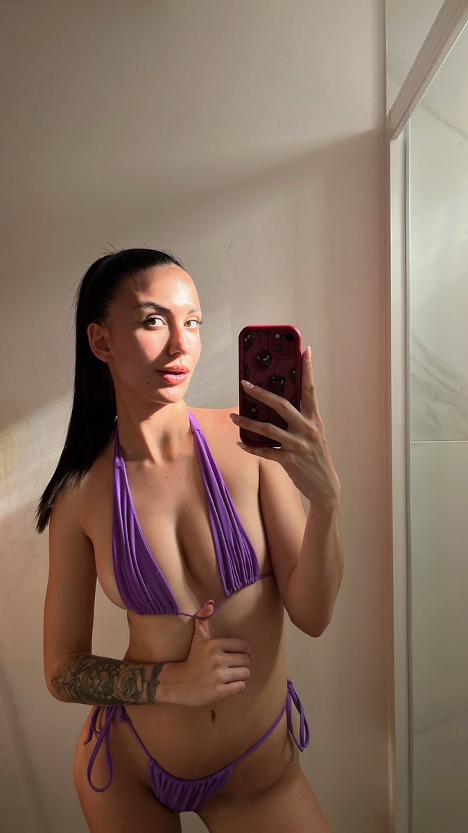 𝓣𝓲𝓶𝓪𝓷𝓯𝓪𝔂𝓪 𝓐𝓵𝓸𝓷𝓼𝓸 𝓜𝓮𝓻𝓲𝓷𝓸 tweet media