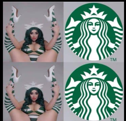 <a href="/Lily_1003070411/">Mikity17QAJF🇺🇸🦅🐸⚖️</a> <a href="/iori_fuyutuki/">いおり。</a> <a href="/flyingfish48305/">とびうお 2匹目</a> <a href="/7wfBJUWNuO6244/">マイコープリン</a> <a href="/ALOHA1717Q/">Eri_9ajf_日本語版</a> <a href="/qajf007525359/">よっち-qajf0075</a> <a href="/qajf_NAO/">NAO_QAJF6</a> <a href="/ma20221120ma/">//mama// QAJF🍿</a> 「遺伝子組み換え使ってるよ？」と言っても聞かなかったスタバファンの友人に「あの人魚、何だか知ってる？」って問いかけたら「女神様よね😍」って言うから「お股おっぴろげの大淫婦バビロンだよ？」と写真見せたら腰抜かす程驚いてピタッとスタバ行かなくなりました😆
視覚的ショック療法抜群です！