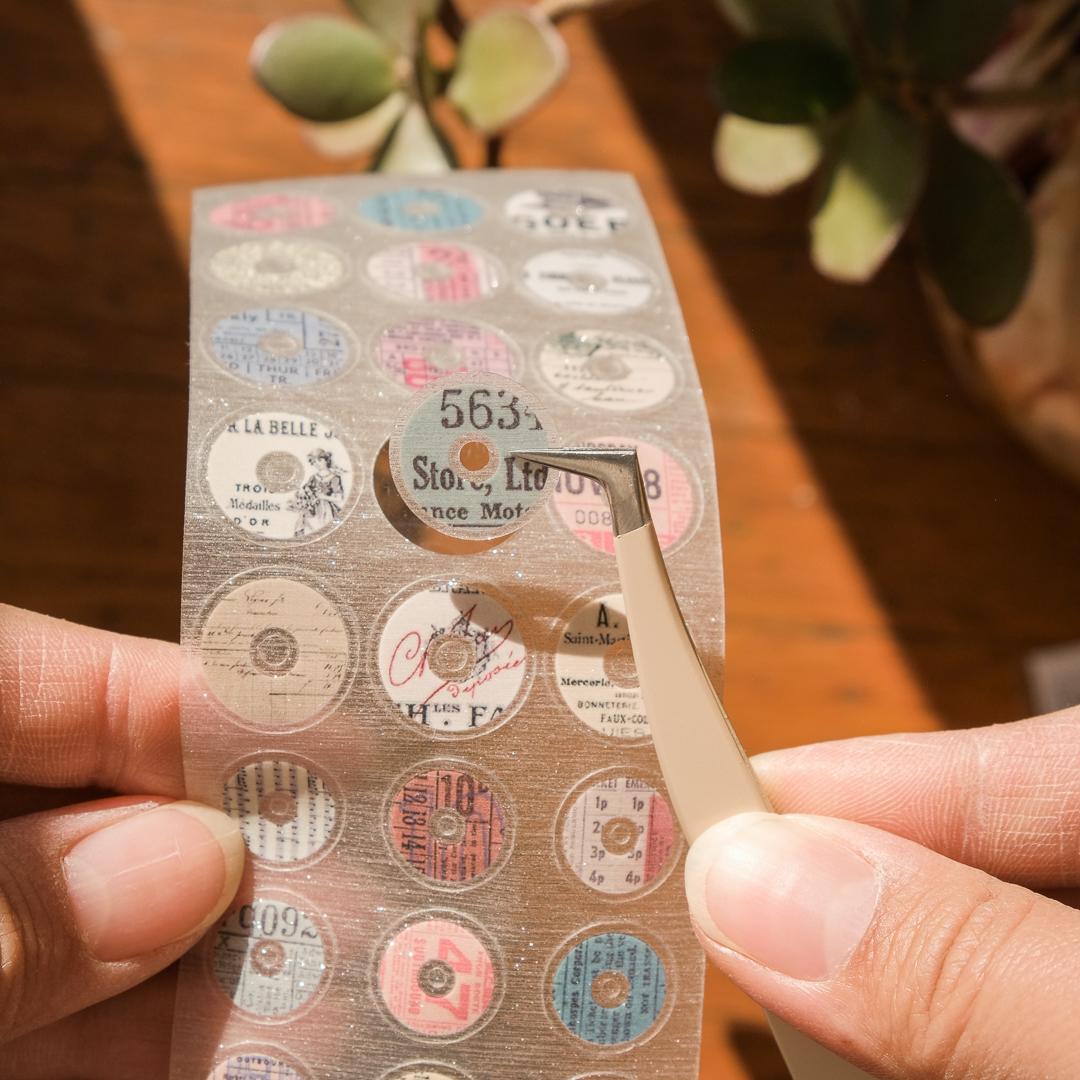 Paper + Cloth tweet media