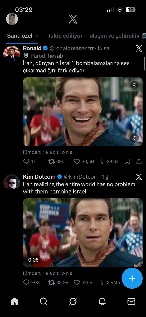 Burak Can KILIÇ tweet media