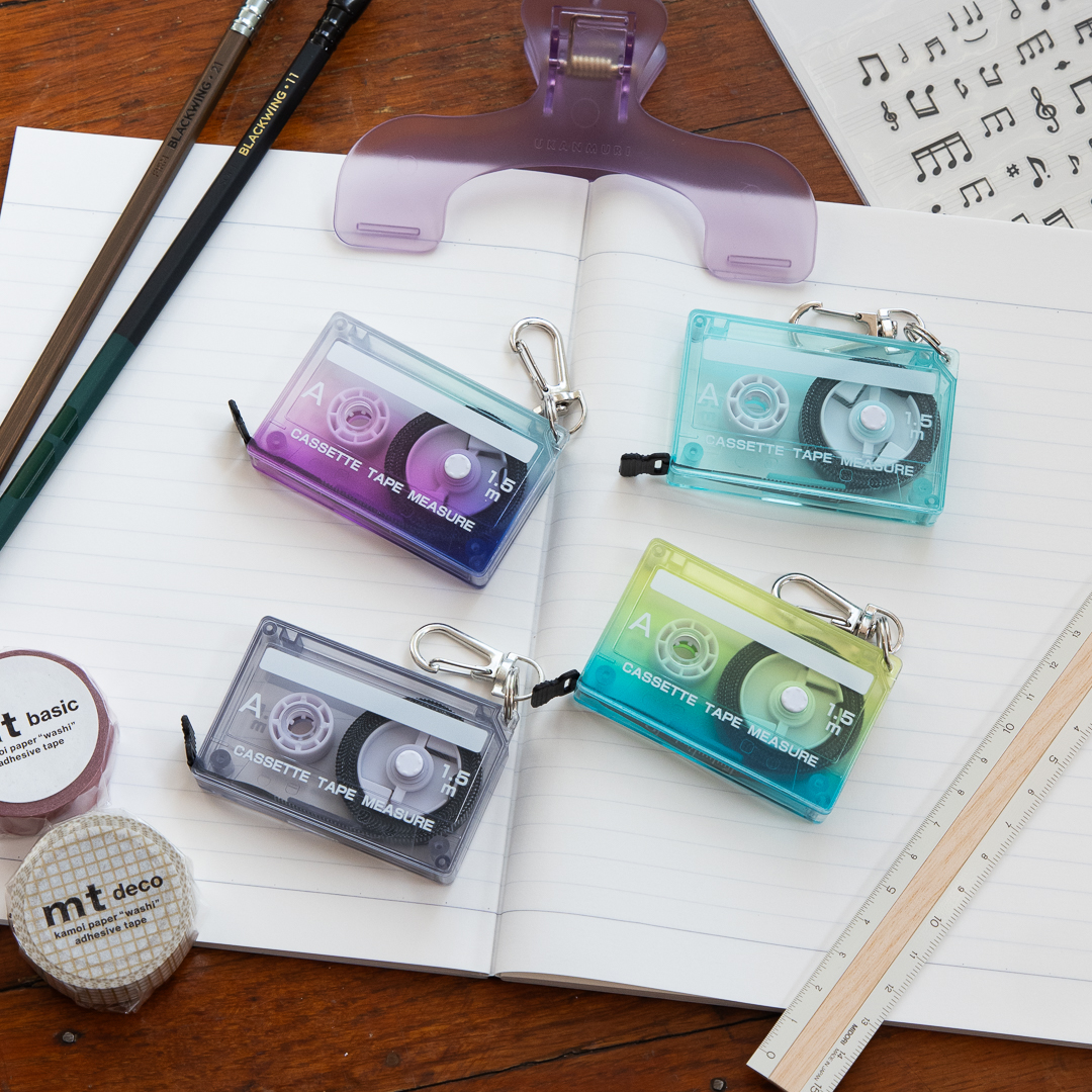 Paper + Cloth tweet media