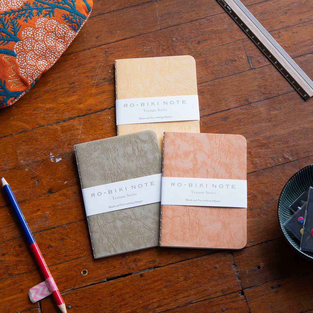 Paper + Cloth tweet media