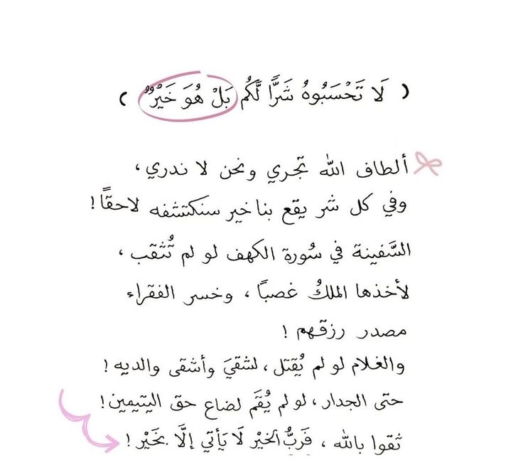 رسالة لك . tweet media