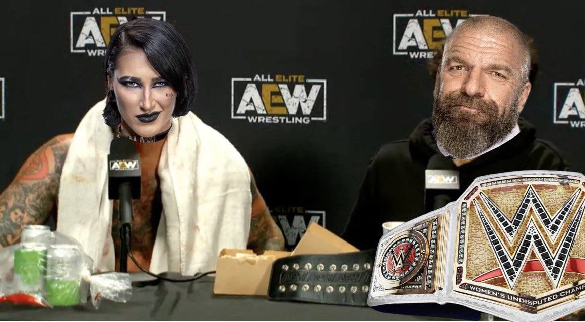 “What did I ever do to deserve an empty headed fucking dumb fuck like Jade Cargill to fucking come in go into business for herself? For what? Dave, why did I ever do? Didn’t do a goddamn thing”