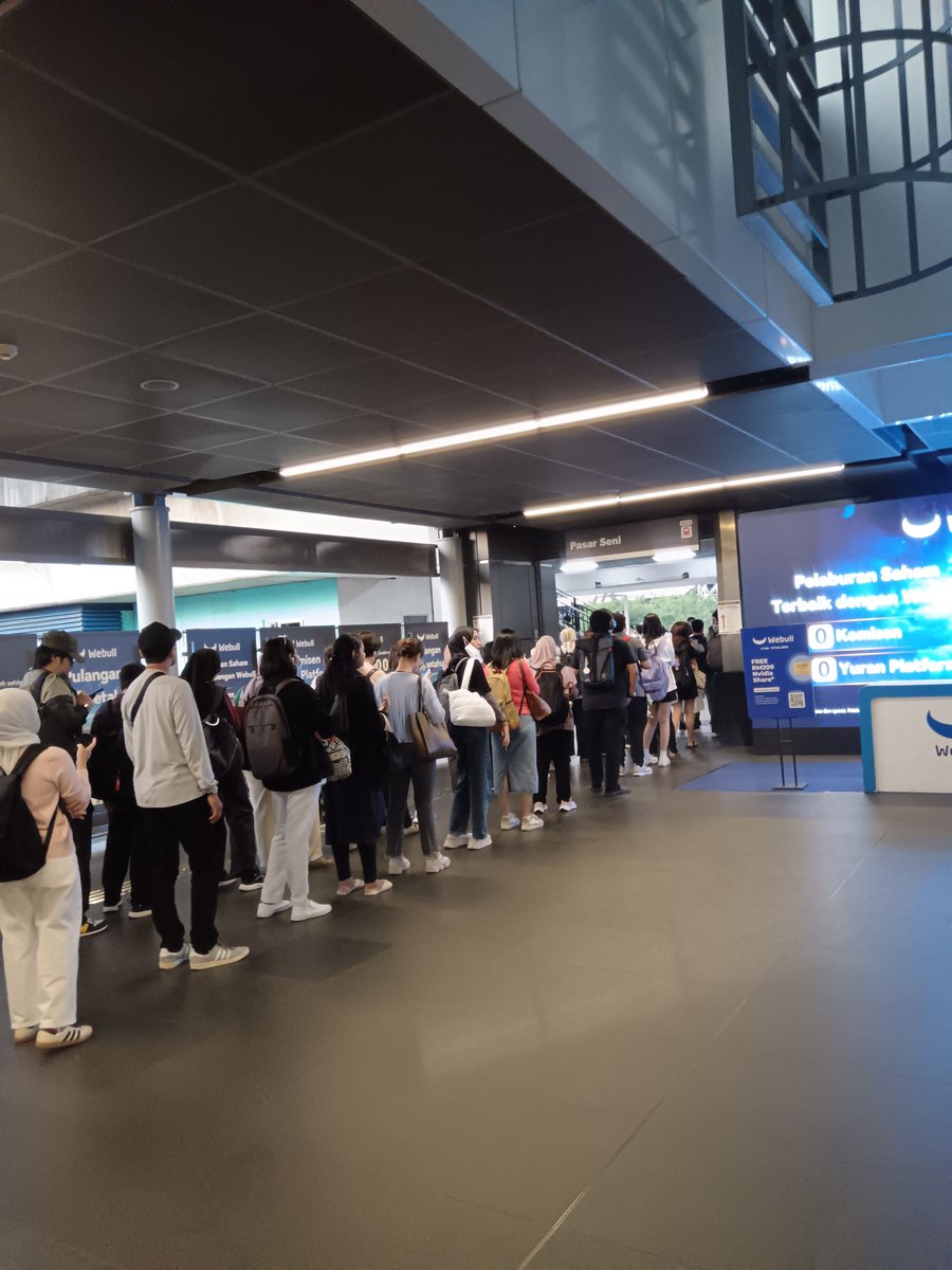 CryptoBalls (Ball/Balls) tweet media