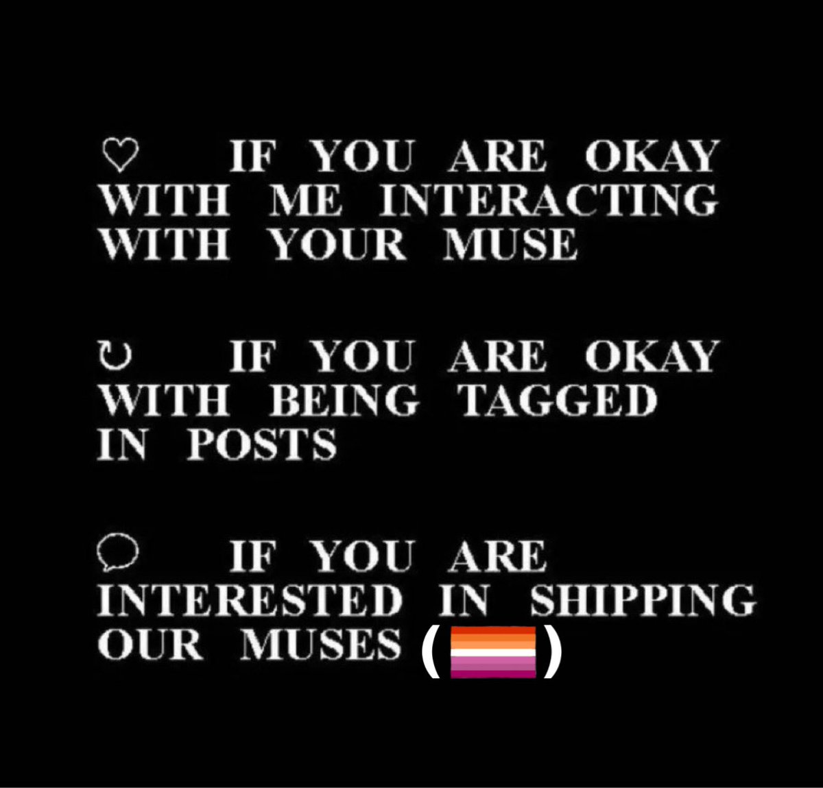 remina.⠀
drops this