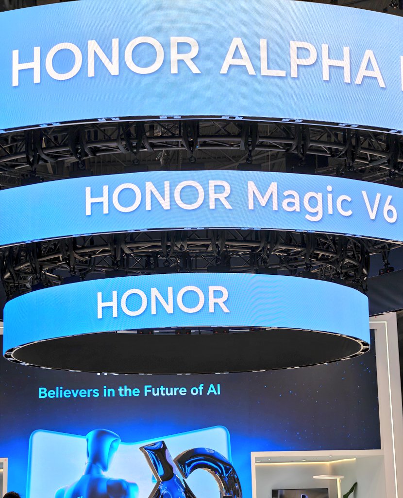 ELTEMBLON tweet media