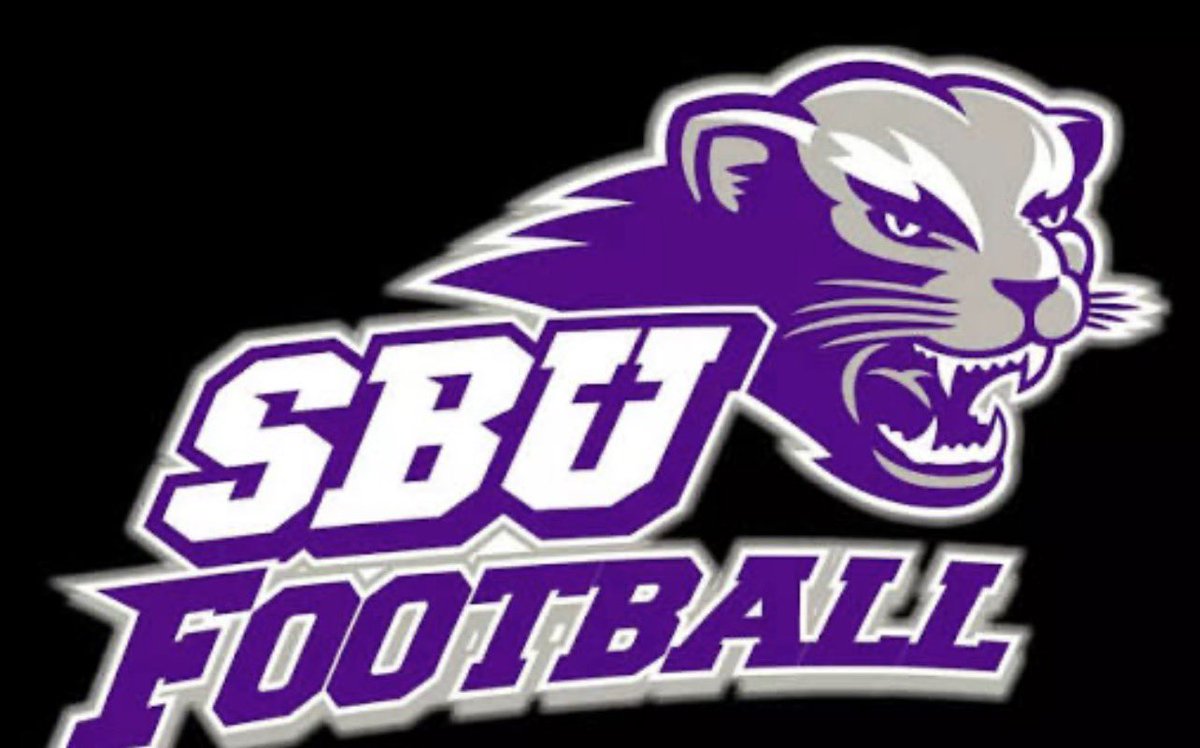 Nikko Meekins tweet media