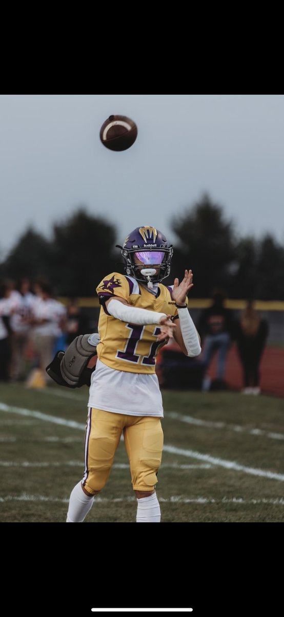 Missouri Helmet Project tweet media