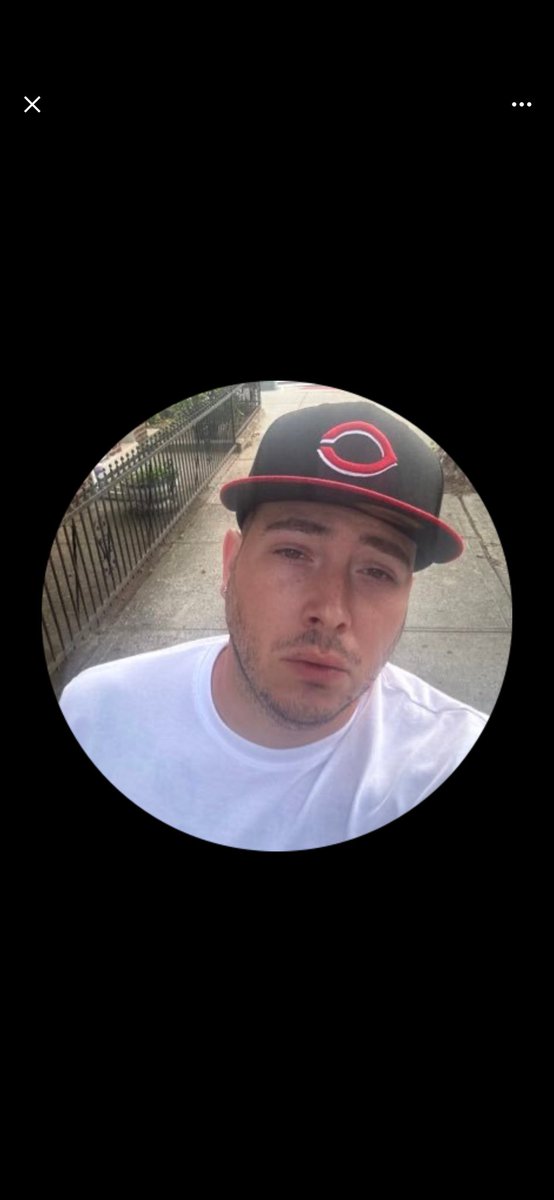 PedroiaToHOF tweet media