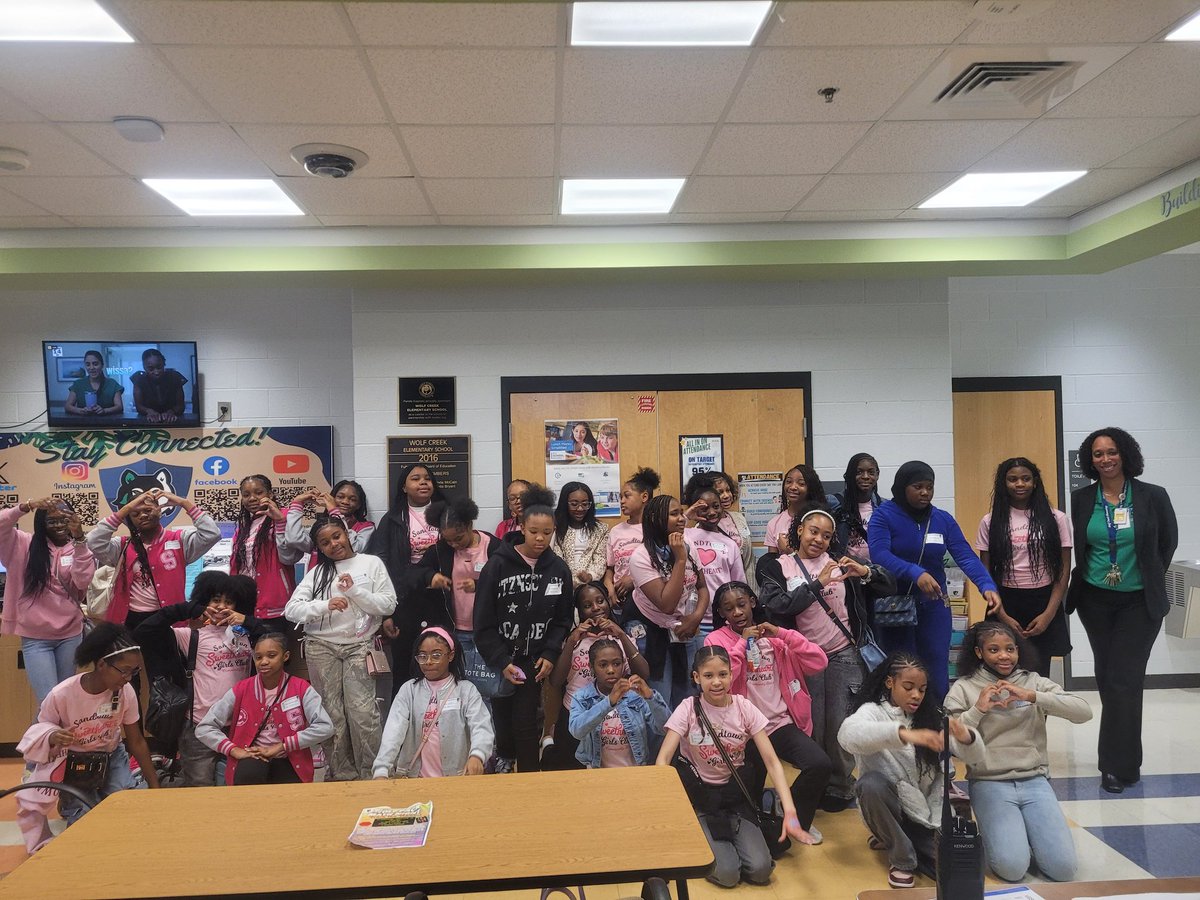 Wenonah Wells tweet media