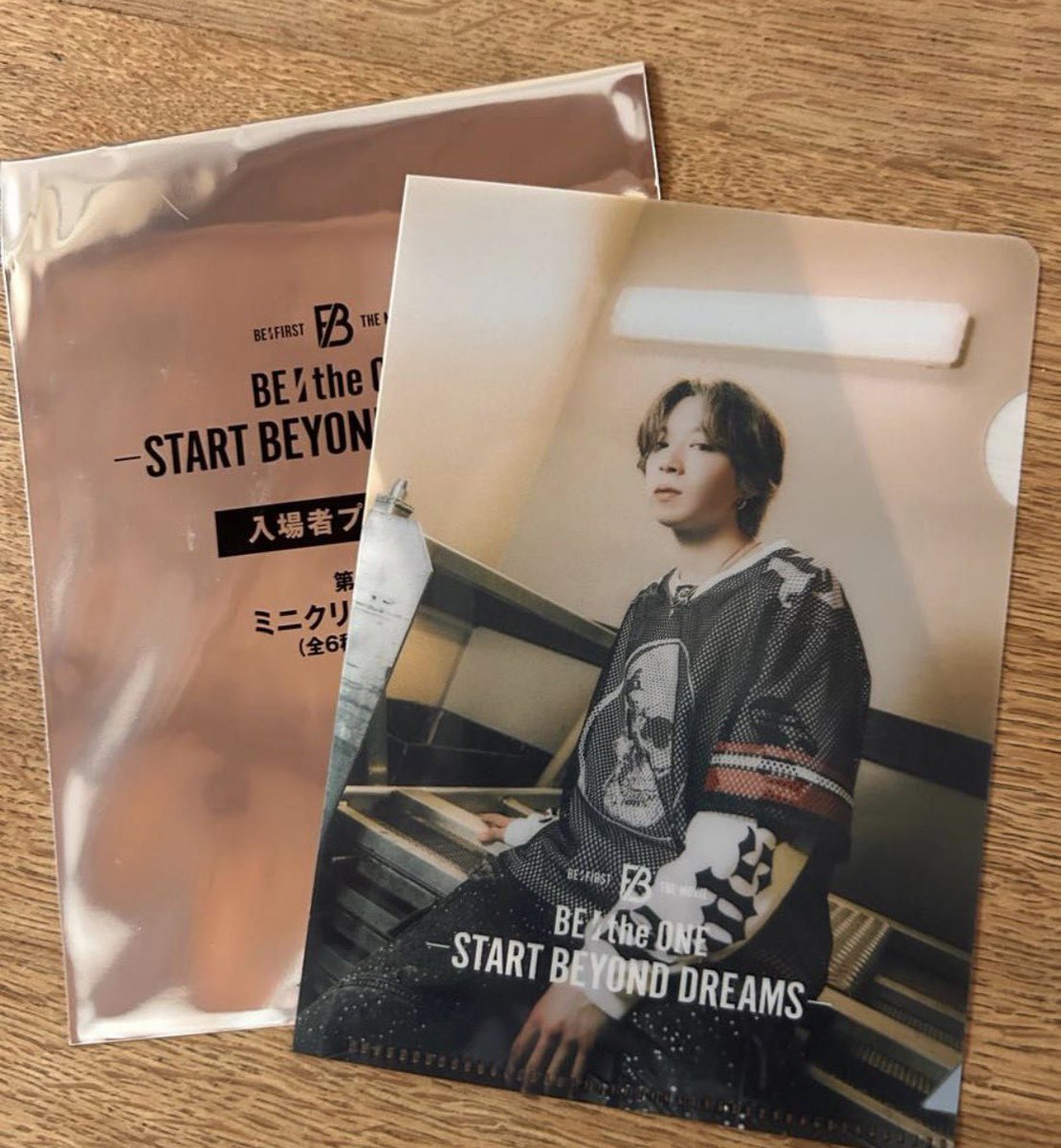 ぽちゃめろ tweet media