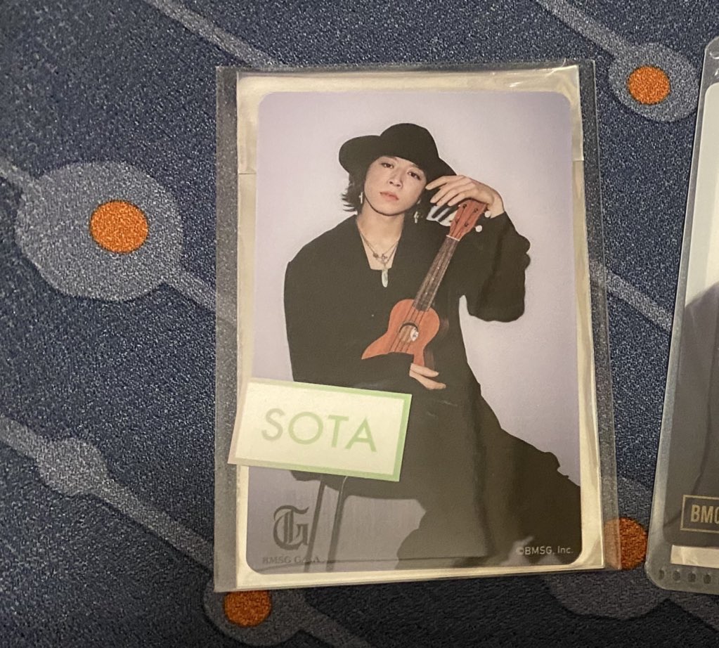 ぽちゃめろ tweet media