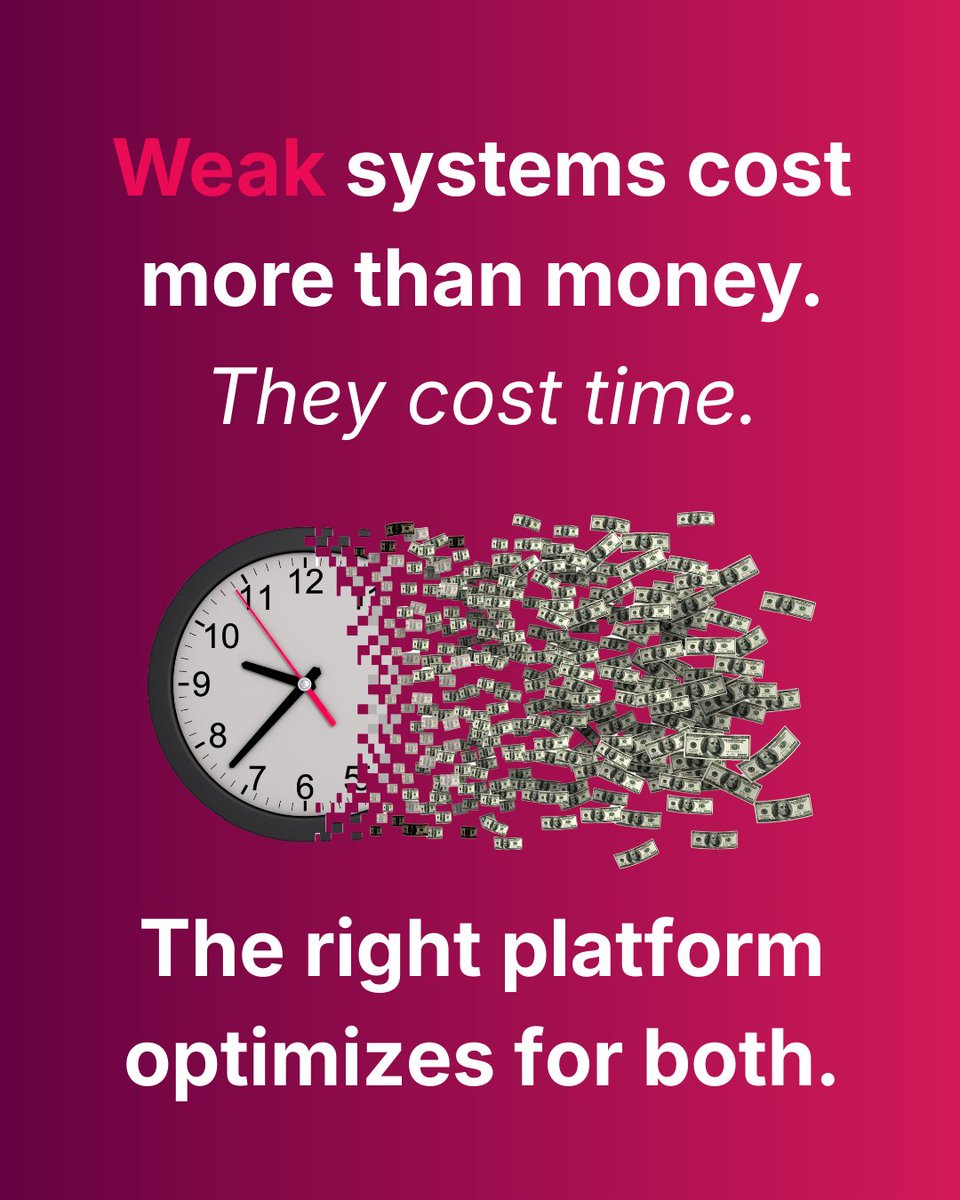 OpenLoop tweet media