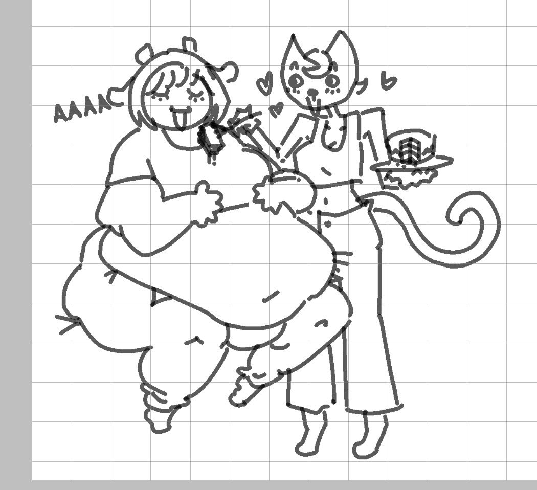 maia ❤️🩹 🏳️⚧️ tweet media