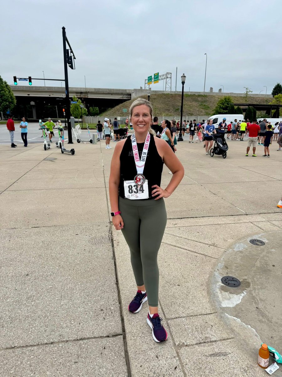 Derby Festival mini/Marathon tweet media