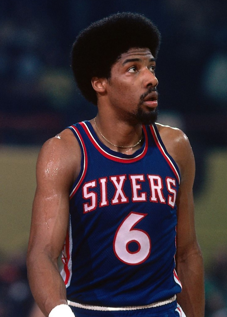 DrJStuff tweet media