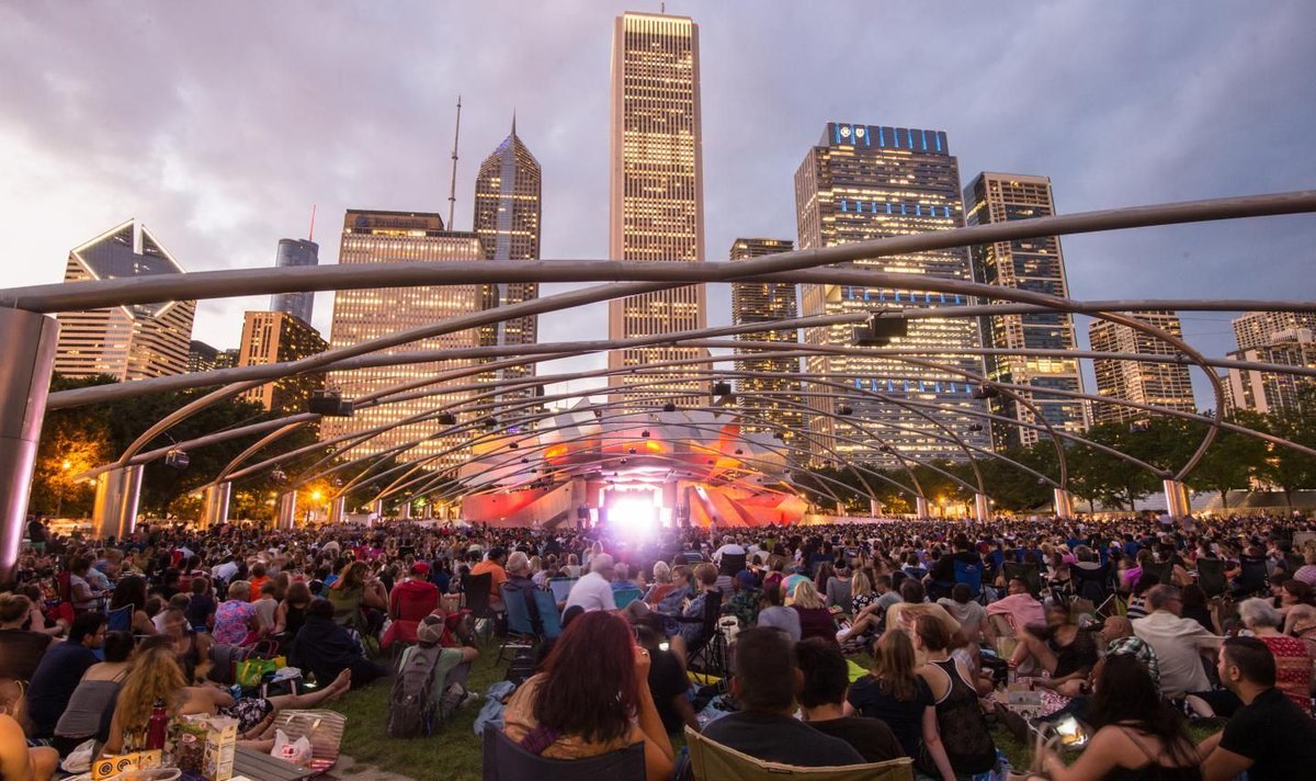 Block Club Chicago tweet media