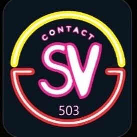 ContactSvApp's tweet photo. Buen dia!

La versión v1.0.13 de nuestra app ya esta disponible en el sitio web.

Nuevas mejoras:
● Búsqueda por departamento
● Mejoras visuales
● Contador de vistas

Descargala ya mismo!

https://t.co/C6x230LSxY https://t.co/lTR3NE7SD5
