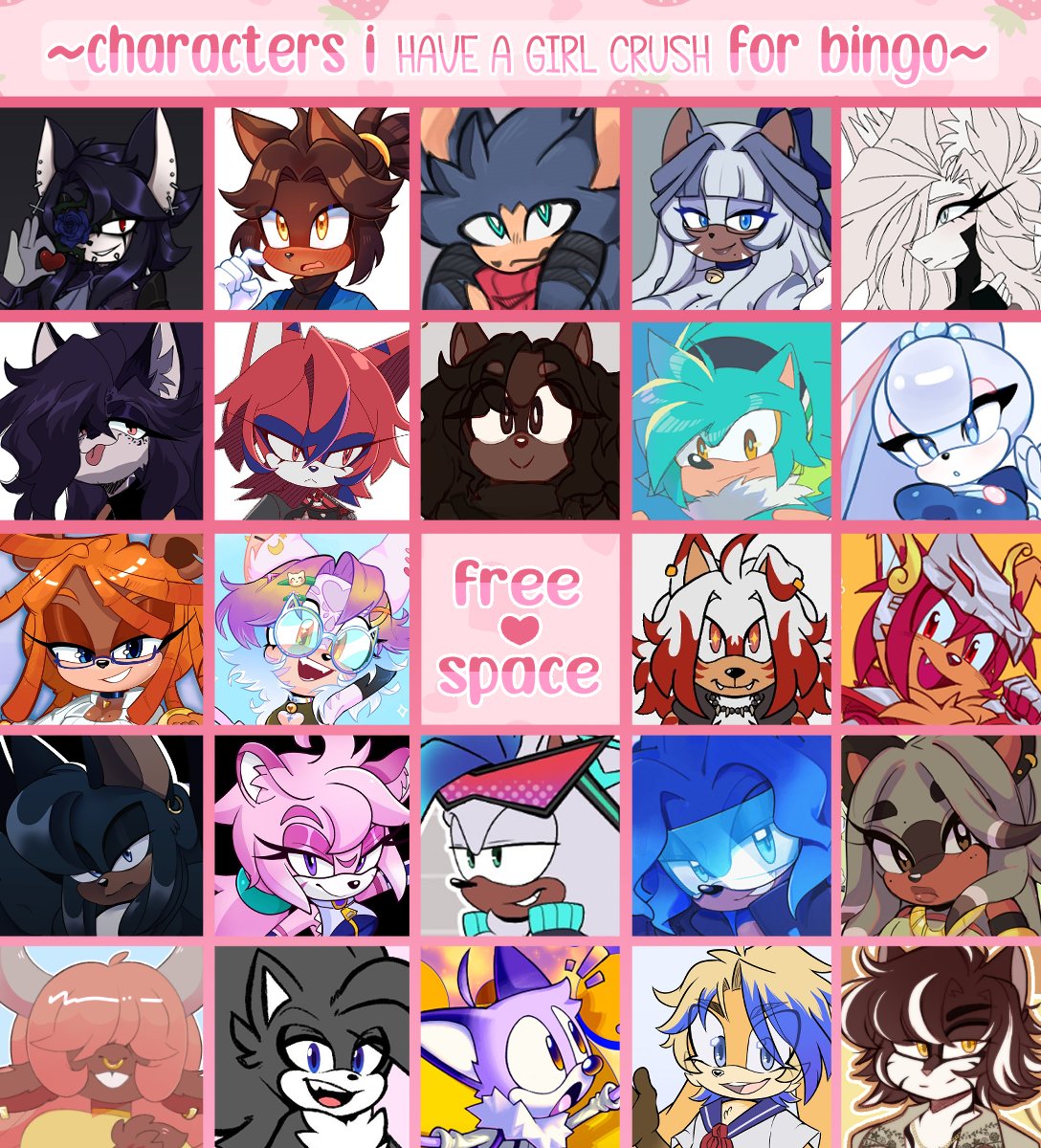 ♡𝘚𝘦𝘳𝘦𝘯𝘦♡ tweet media