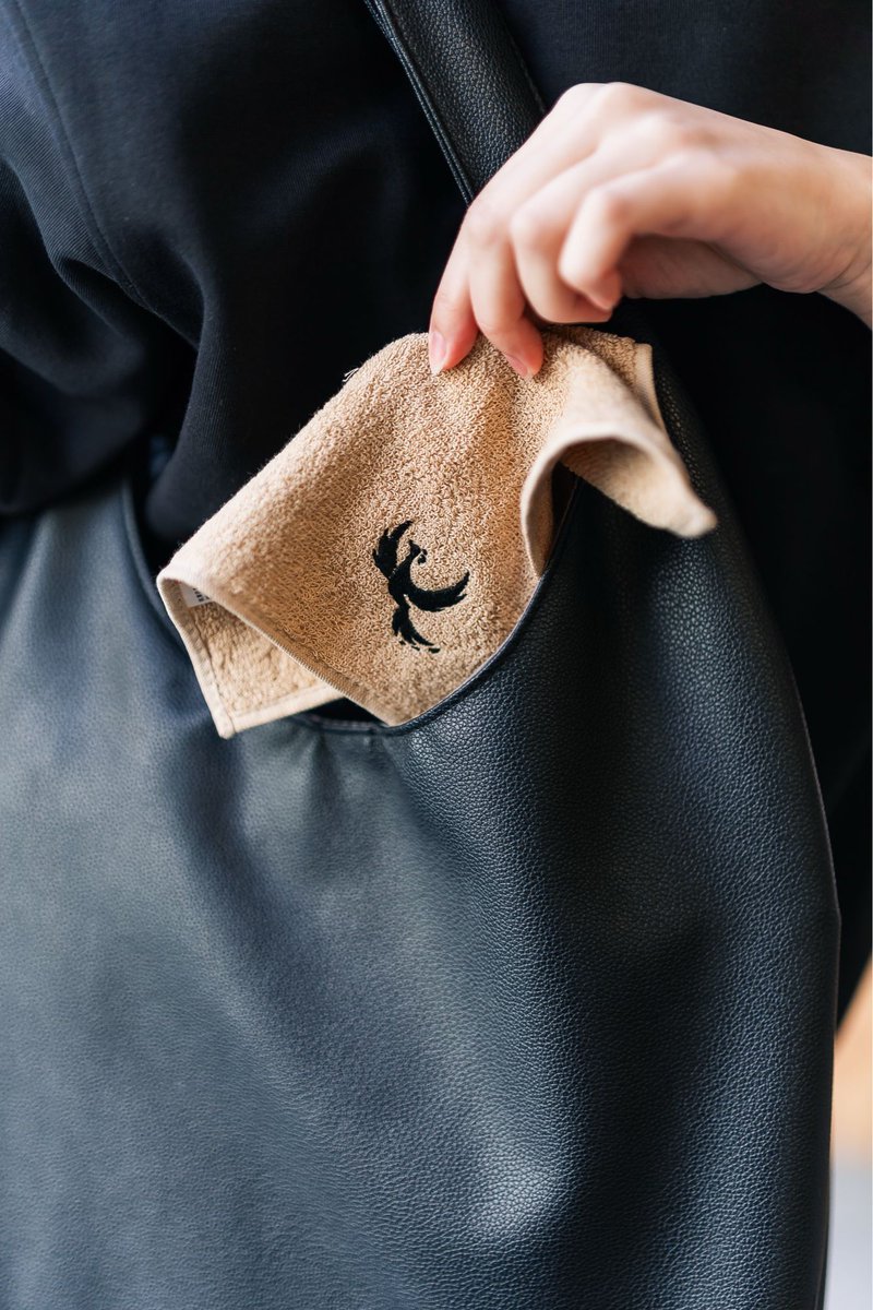 LIGHT UP COFFEE tweet media