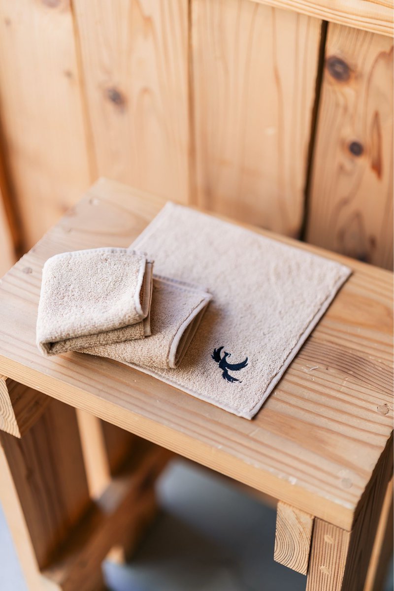 LIGHT UP COFFEE tweet media