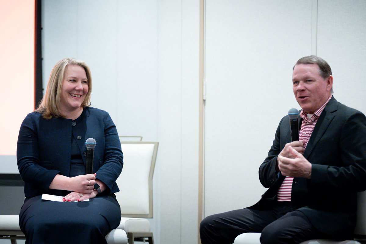 National Stone, Sand & Gravel Association tweet media