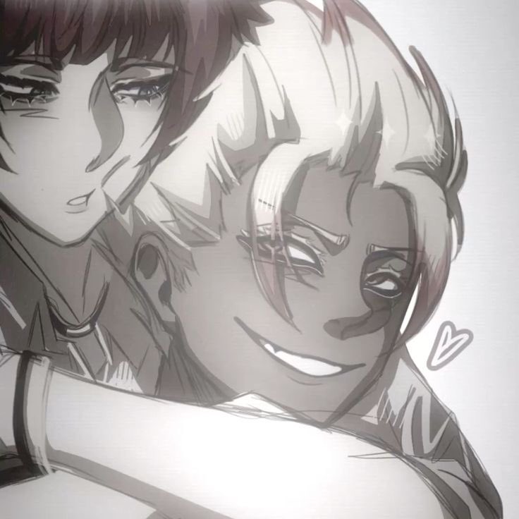 moon || AU’s 📌 tweet media