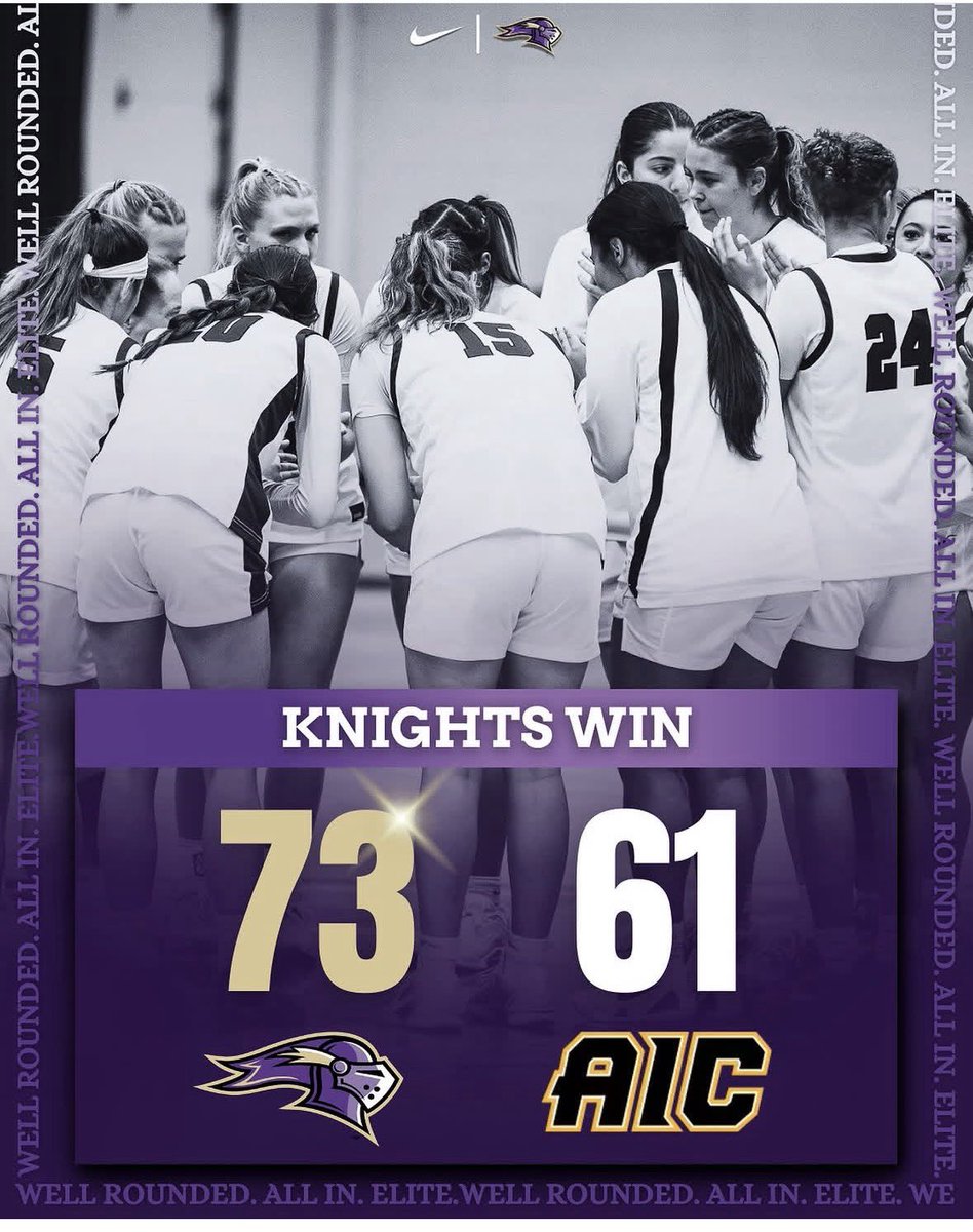 Shannon Bollhardt tweet media