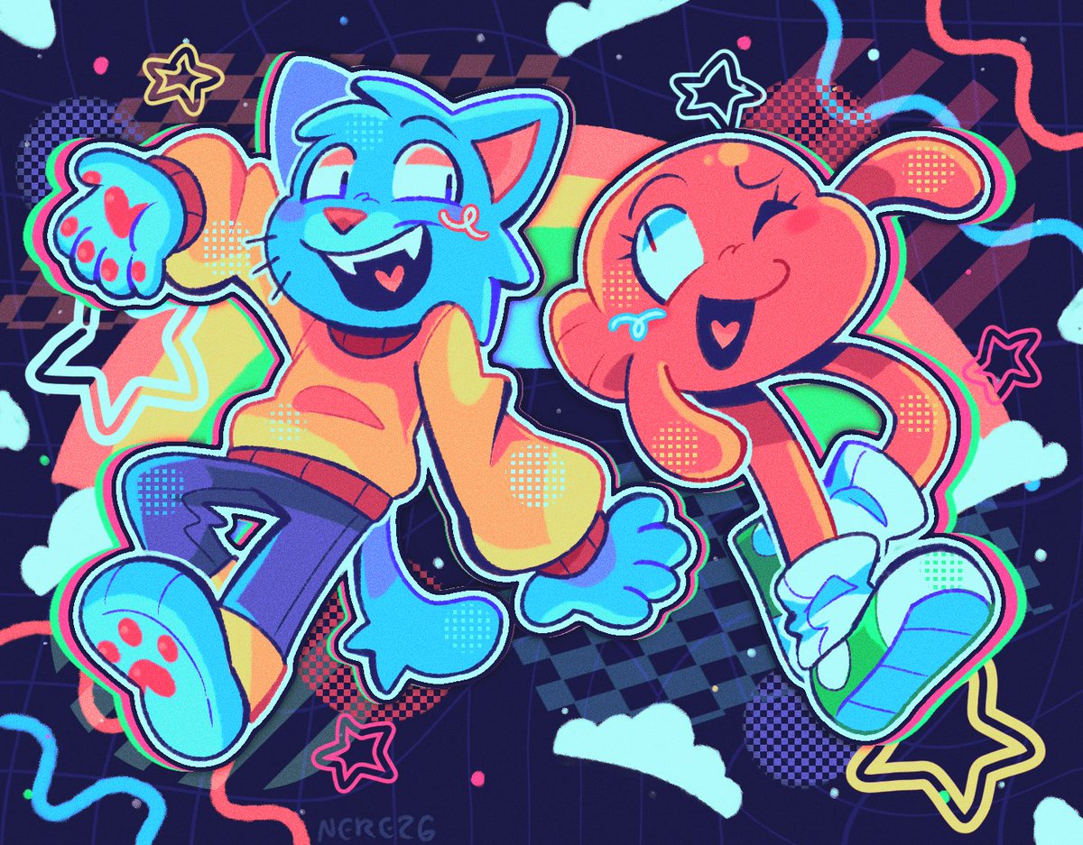 Nere 🍀 tweet media