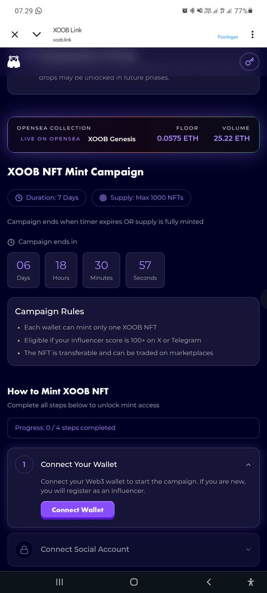 zacky °•° 🌶️ tweet media