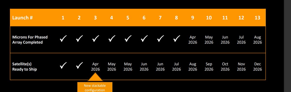 Phillip Lyle tweet media