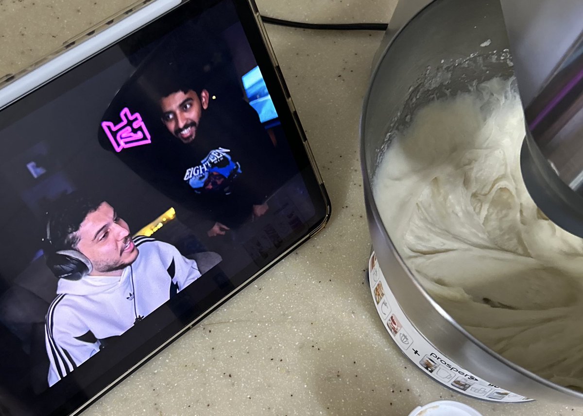 عشوائيات 13 رمضان 🌙